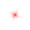 Dot lasers