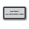 Labels