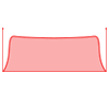 Powell Laser