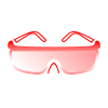 Protective Goggles