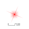 Modulated