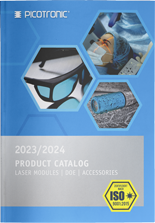 Here you can find our catalog