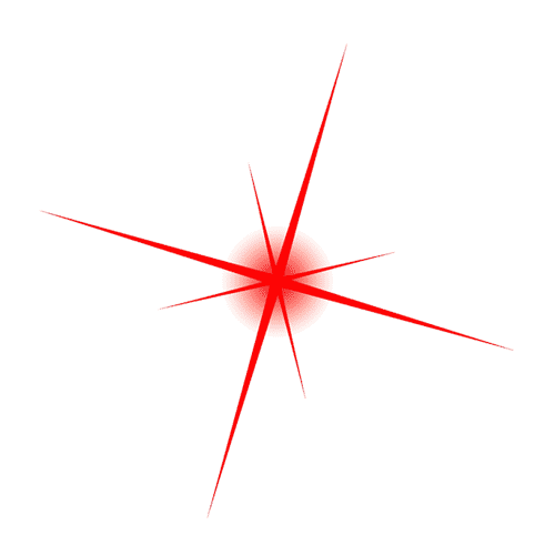 beam shape 1