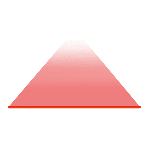 beam shape 2