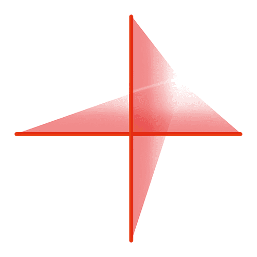 beam shape 3