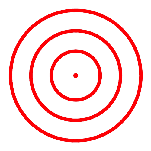 beam shape 4