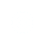 Beam shape
