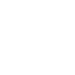 Modulation frequency