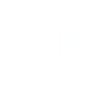 Operating temperature