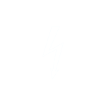 Operating voltage