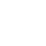 Optical power