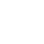 Wire type