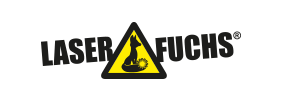 laserfuchs