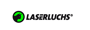 laserluchs