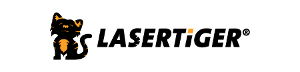 lasertiger