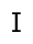 typedec I