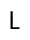 typedec L