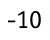 typedec _10