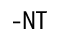 typedec _NT