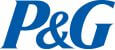 Procter & Gamble