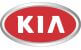 KIA Technologies