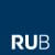 Ruhr-Universität Bochum