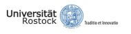 Universität Rostock
