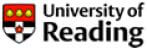 University of Reading