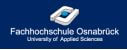 FH Osnabrück