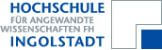 Hochschule Ingolstadt