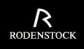 Rodenstock GmbH