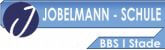 Jobelmannschule