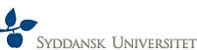 University of Southern Denmark