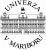 Univerza v Mariboru