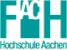 FH Aachen