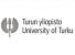 University of Turku