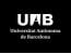 Universitat Autonoma de Barcelona