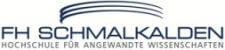 FH Schmalkalden