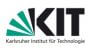 Karlsruher Institut für Technologie - Institut für Industrielle Bauproduktion