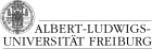 Albert-Ludwigs-Universität Freiburg