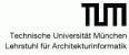 TU München