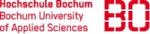 Hochschule Bochum
