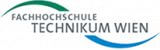 FH Wien