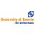 Universiteit Twente