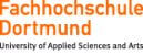 FH Dortmund