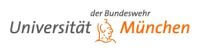 Universität der Bundeswehr München