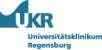 Universitätsklinikum Regensburg