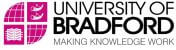 University of Bradford