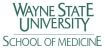 Wayne State University