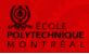 Ecole Polytechnique de Montreal